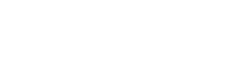 AR Banks logo